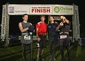 GB-_254-Team-403 Multi Marathon - THE WINNERS